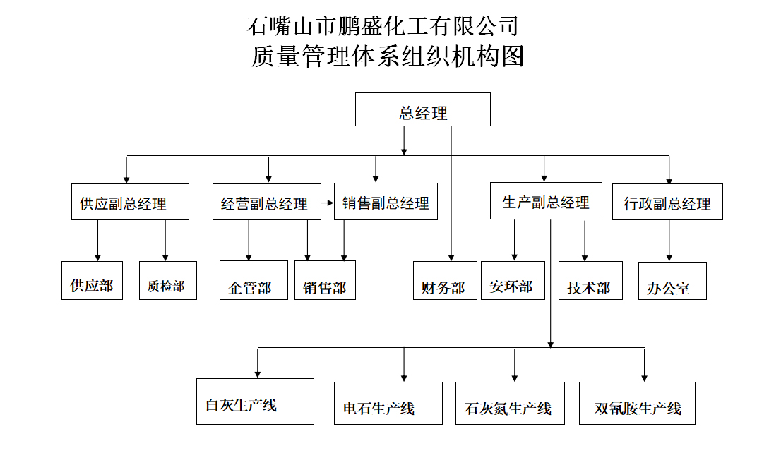 未標(biāo)題-1.jpg